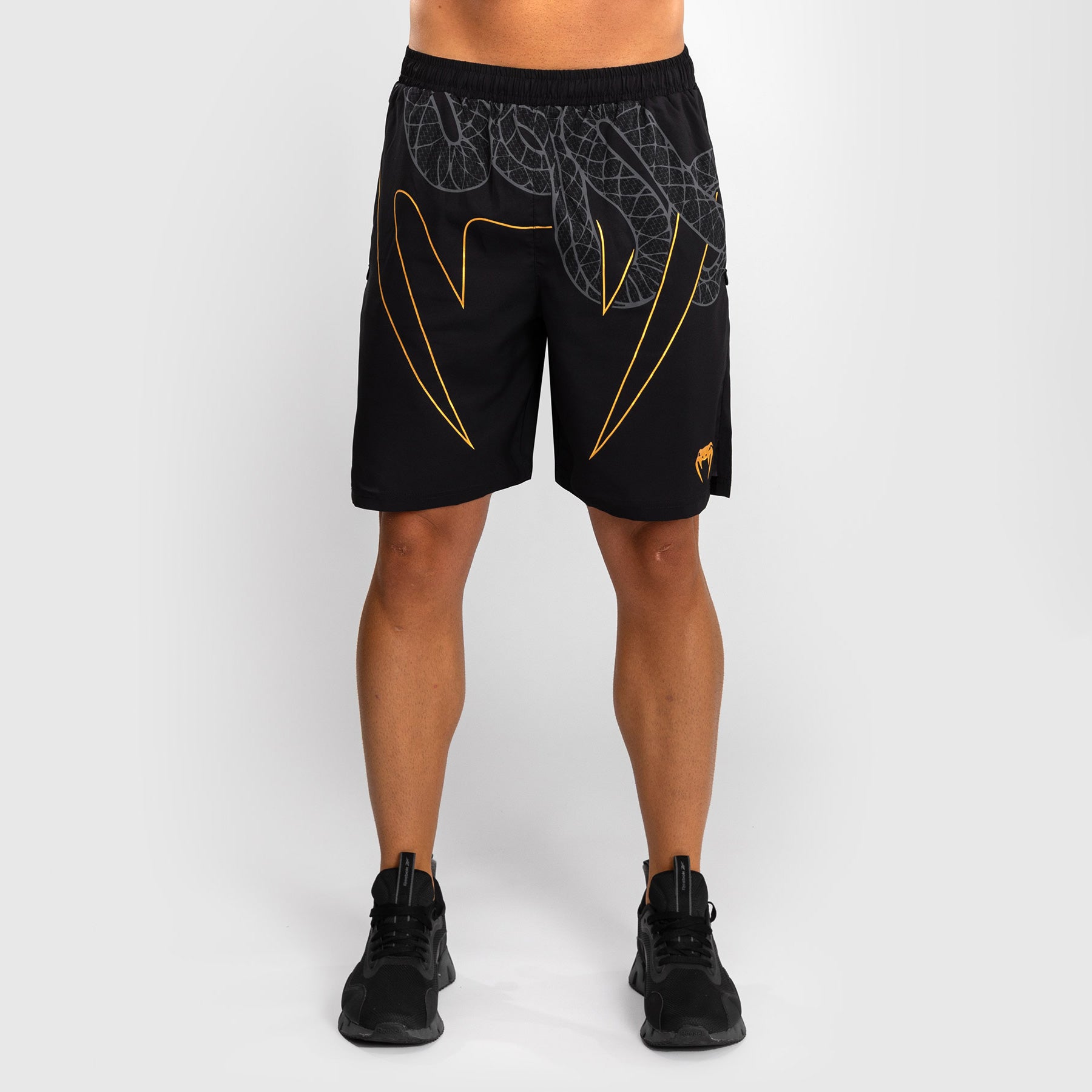 Nike Pantaloncini da allenamento Dri-FIT ADV Vapor - University Red Nike Pantaloncini da allenamento Dri-FIT ADV Vapor - University Red