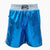 Pantaloncini boxe Cleto Reyes Metallic Edition
