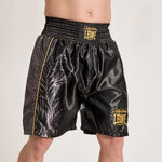 Pantaloncini boxe Leone x Dolly Noire AB03DN