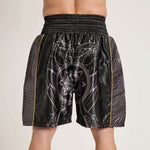 Pantaloncini boxe Leone x Dolly Noire AB03DN