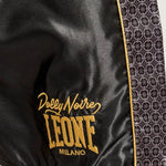 Pantaloncini boxe Leone x Dolly Noire AB03DN