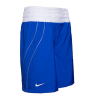 Pantaloncini boxe Nike Competition