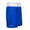 Pantaloncini boxe Nike Competition