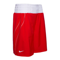 Pantaloncini boxe Nike Competition
