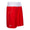 Pantaloncini boxe Nike Competition