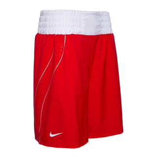 Pantaloncini boxe Nike Competition