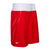 Pantaloncini boxe Nike Competition