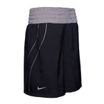 Pantaloncini boxe Nike Competition