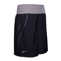 Pantaloncini boxe Nike Competition