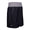 Pantaloncini boxe Nike Competition