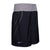 Pantaloncini boxe Nike Competition