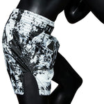 Pantaloncini kick-thai Fairtex BS1948 Grunge