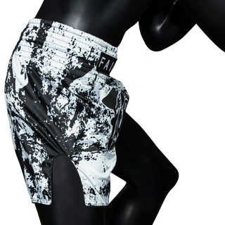Pantaloncini kick-thai Fairtex BS1948 Grunge