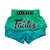 Pantaloncini kick-thai Fairtex BS1953 Quantum-Combat Arena