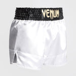 Pantaloncini kick-thai Venum Muay Thai Classic