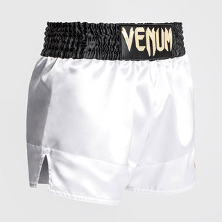 Pantaloncini kick-thai Venum Muay Thai Classic