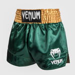 Pantaloncini kick-thai Venum Muay Thai Classic