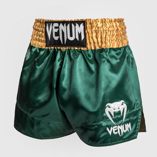 Pantaloncini kick-thai Venum Muay Thai Classic