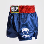 Pantaloncini kick-thai Venum Muay Thai Classic