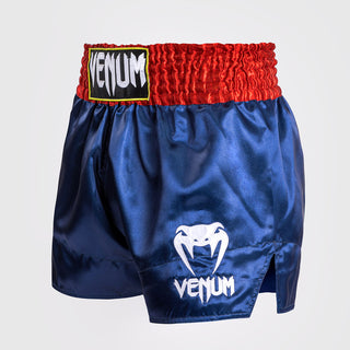 Pantaloncini kick-thai Venum Muay Thai Classic