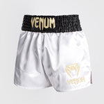 Pantaloncini kick-thai Venum Muay Thai Classic