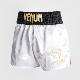 Pantaloncini kick-thai Venum Muay Thai Classic