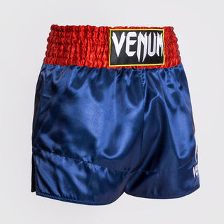 Pantaloncini kick-thai Venum Muay Thai Classic