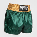 Pantaloncini kick-thai Venum Muay Thai Classic