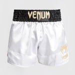 Pantaloncini kick-thai Venum Muay Thai Classic