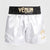 Pantaloncini kick-thai Venum Muay Thai Classic
