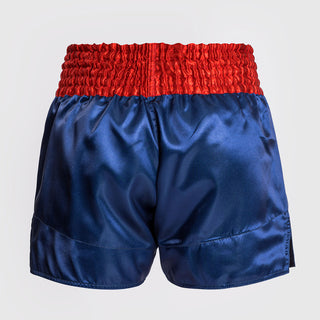 Pantaloncini kick-thai Venum Muay Thai Classic