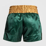 Pantaloncini kick-thai Venum Muay Thai Classic