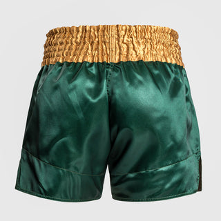 Pantaloncini kick-thai Venum Muay Thai Classic
