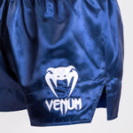 Pantaloncini kick-thai Venum Muay Thai Classic