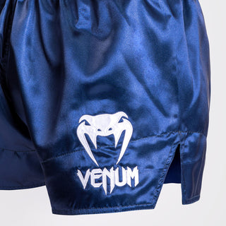 Pantaloncini kick-thai Venum Muay Thai Classic