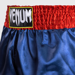 Pantaloncini kick-thai Venum Muay Thai Classic