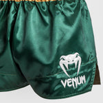 Pantaloncini kick-thai Venum Muay Thai Classic