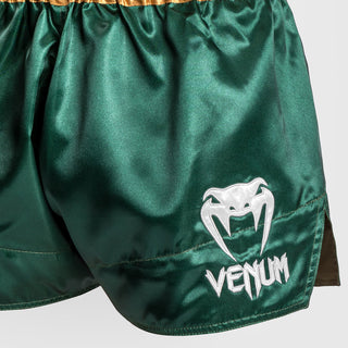 Pantaloncini kick-thai Venum Muay Thai Classic