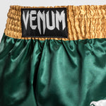 Pantaloncini kick-thai Venum Muay Thai Classic