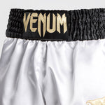 Pantaloncini kick-thai Venum Muay Thai Classic