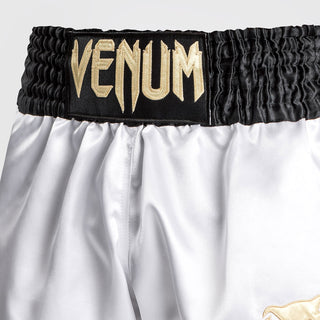 Pantaloncini kick-thai Venum Muay Thai Classic