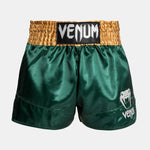 Pantaloncini kick-thai Venum Muay Thai Classic