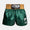Pantaloncini kick-thai Venum Muay Thai Classic