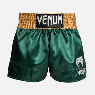 Pantaloncini kick-thai Venum Muay Thai Classic