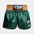 Pantaloncini kick-thai Venum Muay Thai Classic