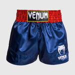 Pantaloncini kick-thai Venum Muay Thai Classic