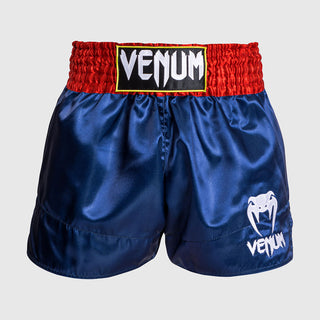 Pantaloncini kick-thai Venum Muay Thai Classic