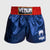 Pantaloncini kick-thai Venum Muay Thai Classic