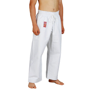 Pantalone  karate Itaki Art. 17