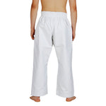 Pantalone  karate Itaki Art. 17